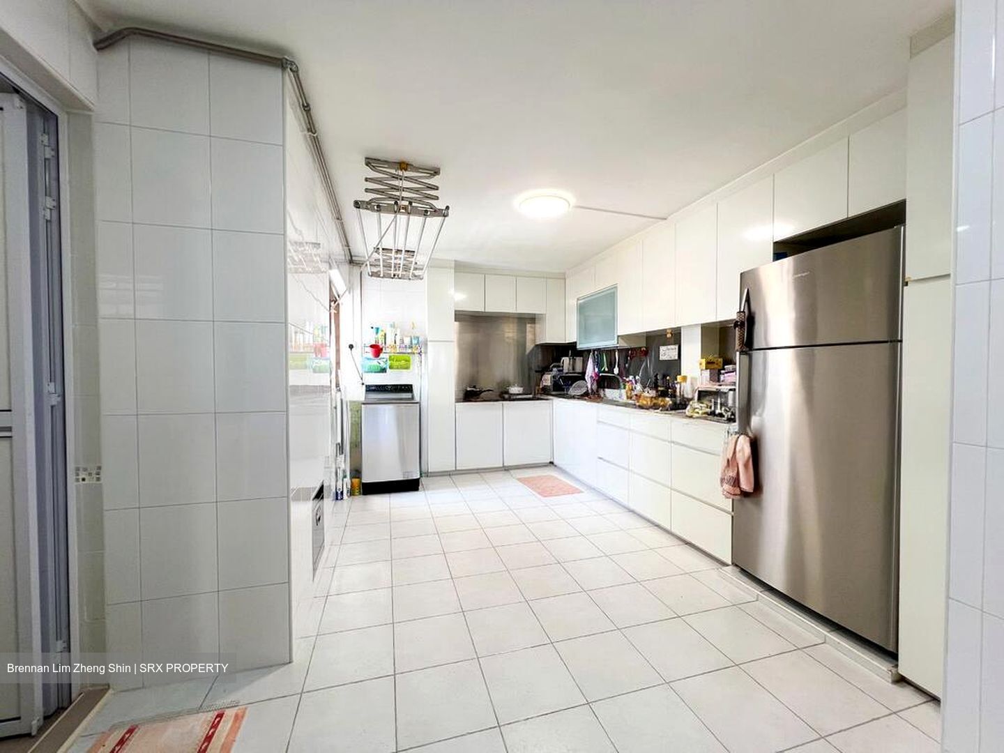 Blk 54 Kent Ville (Kallang/Whampoa), HDB 5 Rooms #565813851